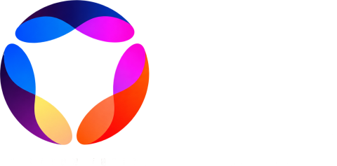 Kingdom International Consortium