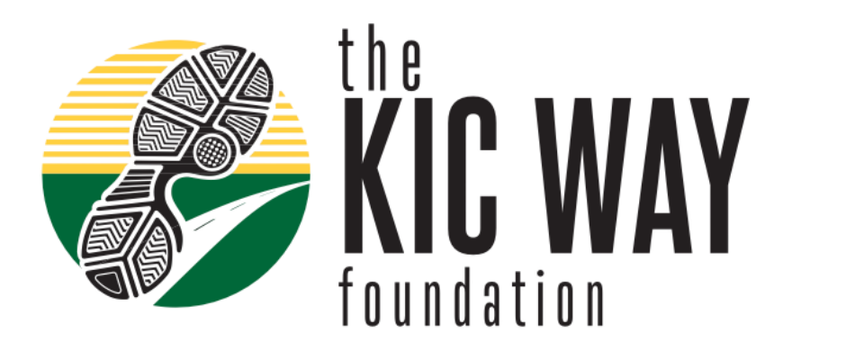 KIC Way Foundation