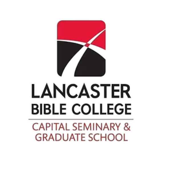Lancaster Bible College | Capital Seminary & Graduate School